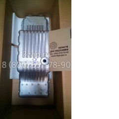65.05801-5380 150119-00416 Поддон масляный Doosan DX340LCA