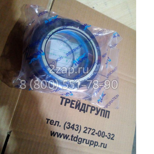 401107-00337A/2440-9294КТ Р-т г/ц ковша Doosan