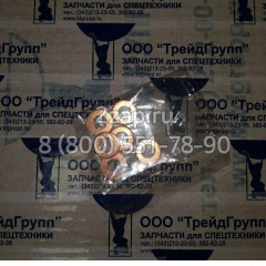 Шайба 401109-00149 Doosan