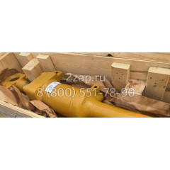 3G-4533, 3G4533 Гидроцилиндр наклона отвала (Cylinder GP-Tilt) Caterpillar