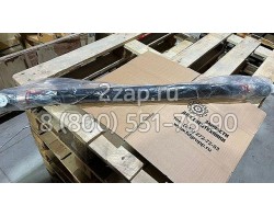  DZ9100430011 Тяга рулевая продольная в сборе Shaanxi/Shacman