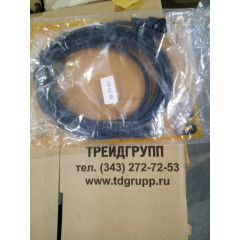 Кабель 3704617 370-4617 Caterpillar