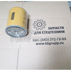 ME088519 Фильтр масляный Mitsubishi