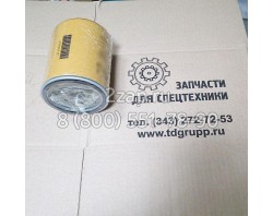ME088519 Фильтр масляный Mitsubishi