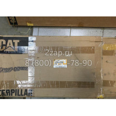 340-4402, 3404402 Комплект прокладок, верхний (Kit-Gasket) Caterpillar 