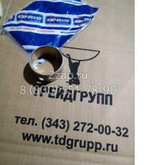 3112D075 Втулка распредвала Perkins