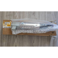 211-8175, 2118175 Актуатор (Actuator GP-Electronic) Caterpillar