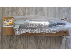 211-8175, 2118175 Актуатор (Actuator GP-Electronic) Caterpillar