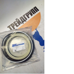 4653863 Набор уплотнений гидроцилиндра ковша (Seal Kit) Hitachi