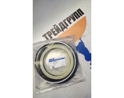 4653863 Набор уплотнений гидроцилиндра ковша (Seal Kit) Hitachi