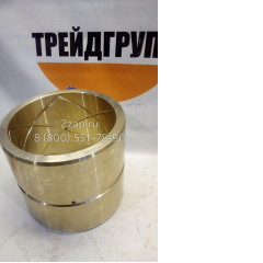 61QE-20360 Втулка в рукоять (Bushing) Hyundai