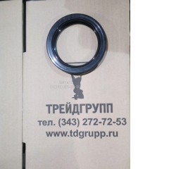 Манжета Амкодор 1.2-75*100-1 (765-33-СБ162)