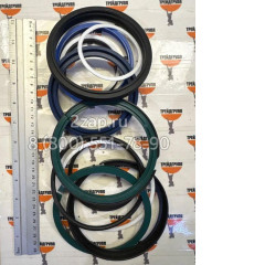 РК-ЕК18-125.90/1-ЕП Ремкомплект гидроцилиндра 125/90 рукояти ТВЭКС