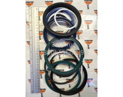 РК-ЕК18-125.90/1-ЕП Ремкомплект гидроцилиндра 125/90 рукояти ТВЭКС
