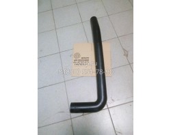 17M-03-49220 Шланг (Hose) Komatsu