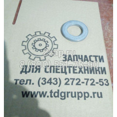 7X-0531, 7X0531 шайба Caterpillar 