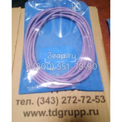 142-7072, 1427072 Кольцо гильзы Caterpillar