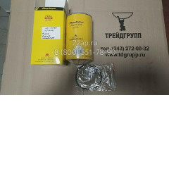 Водного сепаратора фильтр 11NA-71041 Hyundai