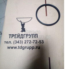 ZGAQ-02022 Прокладка (Gasket) Hyundai