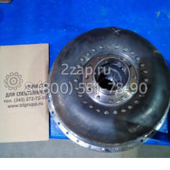 Гидротрансформатор ТГД-340А.00.000 Амкодор