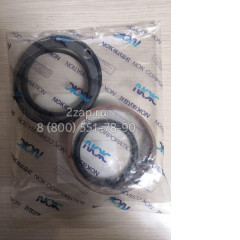 2274-1014AKT Комплект уплотнений натяжения гусеницы (Seal Kit; Track Spring) Doosan