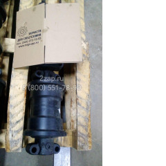 270-00048G, 270-00048E Опорный каток (Roller; Lower) Doosan