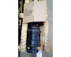 270-00048G, 270-00048E Опорный каток (Roller; Lower) Doosan