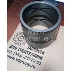 137-2821, 1372821 Втулка Caterpillar