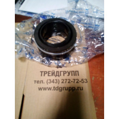 втулка 17A-50-12310 KOMATSU