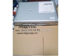 YA60008656 контроллер (UNIT;CONTROL) Hitachi