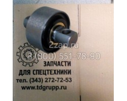 5555471002 Сайлентблок реактивной тяги Hyundai-Kia