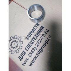 258-2305, 2582305 Втулка (Bearing-Sleeve) Caterpillar