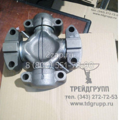 195-20-33100 Крестовина карданного вала (Spider Assembly) Komatsu