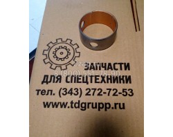 131002-00969 Втулка распредвала (Bushing; CamShaft) Doosan