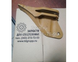 85801376 Бокорез ковша Lh (Bucket Tooth) New Holland