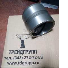 2110-1376A Втулка трапеция-ковш (Bushing) Doosan