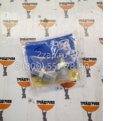 SA1040-64940 Соединитель Volvo