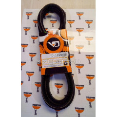 9L-6130, 9L6130 Набор клиновых ремней (V-Belt Set) Caterpillar