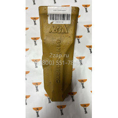 4400253 Коронка ковша скальная Hyundai