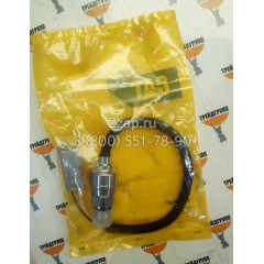 221-8859, 2218859 Датчик давления (Sensor AS-Pressure) Caterpillar