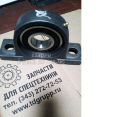 140105-00099 Подвесной подшипник (Bearing Unit) Doosan