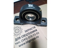 140105-00099 Подвесной подшипник (Bearing Unit) Doosan