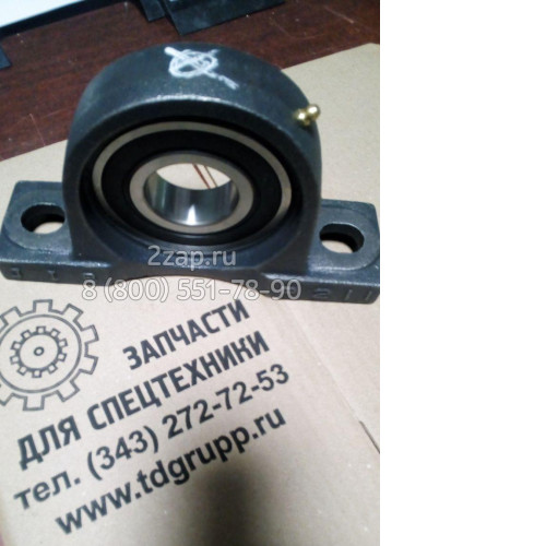 140105-00099 Подвесной подшипник (Bearing Unit) Doosan