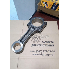 9Y-6048, 9Y6048 Шатун (Rod AS-Connecting) Caterpillar