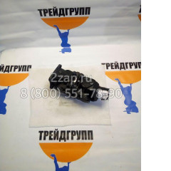 ТО-30.35.00.700 Вал карданный Амкодор переднего моста