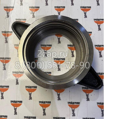 АНМ53-09.00.002 Гайка накидная КО-503