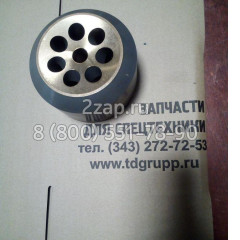 XJDD-00914 Блок цилиндров (Cylinder) Hyundai