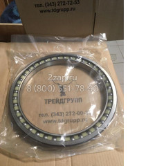 XKAY-01185 Подшипник (Bearing) Hyundai