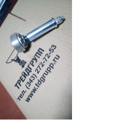 420-00304 Клапан (Valve; By-Pass) Doosan