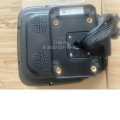 21K6-41502 Кластер в сборе, монитор (Cluster Assy) Hyundai